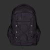 Studentský batoh Stil Brisk Purple 28 l 9