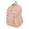 Studentský batoh Stil Brisk Powder 28 l