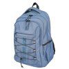 Studentský batoh Stil Brisk Blue