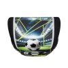 Školní aktovka Belmil Classy Champion’s Kick 403-13 – 3dílný set 5