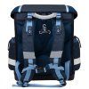 Školní aktovka Belmil Classy Northern Alpha 403-13 – 3dílný set 6