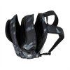 Studentský batoh Topgal RONY 26040 Urban Camouflage 12