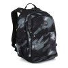 Studentský batoh Topgal RONY 26040 Urban Camouflage