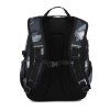 Studentský batoh Topgal RONY 26040 Urban Camouflage 3