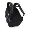 Studentský batoh Topgal RONY 26040 Urban Camouflage 5