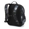 Studentský batoh Topgal RONY 26040 Urban Camouflage 6