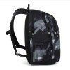 Studentský batoh Topgal RONY 26040 Urban Camouflage 2