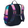 Studentský batoh Topgal VIKI 26038 barevný gradient 3