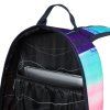 Studentský batoh Topgal VIKI 26038 barevný gradient 10