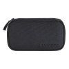 Školní penál Coocazoo Midnight Black
