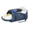 Sportovní taška Coocazoo Blue Orbit 1
