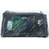Sportovní taška coocazoo Fast Lime 2