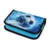 Školní penál Bagmaster BETA 26 C – fotbal 1