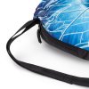 Školní sáček Bagmaster BETA 26 C – fotbal 2