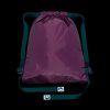 Školní sáček Bagmaster BETA 26 A – víla 4