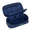 Školní pouzdro etue Jumbo Oxybag Gamer Blue 1