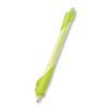 Gumovací pero Maped Kidy Learn Magic Chameleon – chameleon