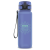 Láhev na pití 800 ml Ars Una Ocean