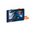 Školní aktovka Oxybag Premium Light Space – velký set 7 dílů 13