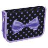 Školní aktovka Stil Cute Bow – velký set 9 dílů 17