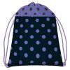 Školní aktovka Stil Cute Bow – velký set 9 dílů 18