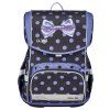 Školní aktovka Stil Cute Bow – velký set 9 dílů 8