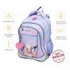 Školní batoh Stil Craftgirl Pixie set 9 dílů pro holky do 1.–4. třídy 12