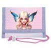 Školní batoh Stil Craftgirl Pixie set 9 dílů pro holky do 1.–4. třídy 25