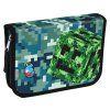 Školní batoh Stil Craftboy set 9 dílů pro kluky do 1.–4. třídy 13