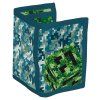 Školní batoh Stil Craftboy set 9 dílů pro kluky do 1.–4. třídy 26