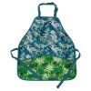 Školní batoh Stil Craftboy set 9 dílů pro kluky do 1.–4. třídy 29
