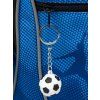 Školní batoh Stil Sport set 8 dílů pro kluky do 1.–4. třídy 8