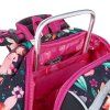 bebe 26002 bebe 26002 09 doruc