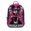 bebe 26002 bebe 26002 02 xikxh