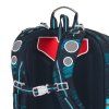 Školní batoh Topgal ENDY 25075 – robot, lehký 900 g (1.–3. třída) 5