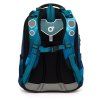 Školní batoh Topgal LORI 25076 Galaxy Explorer pro kluky 2.–5. třída 2