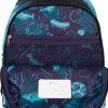 Školní batoh Topgal LORI 25076 Galaxy Explorer pro kluky 2.–5. třída 10