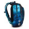 Školní batoh Topgal LORI 25076 Galaxy Explorer pro kluky 2.–5. třída 1