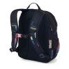 Studentský batoh Topgal RONY 26034 Mountain Vista pro kluky i holky 2. stupeň a SŠ 5