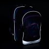 coco 24006 coco 24006 14 ylnfa
