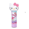 Lepidlo tyčinka Hello Kitty PVP 8 g – školní lepidlo 4