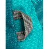 Batoh Boll Falcon 20 turquoise – dětský sportovní batoh 20 l 1