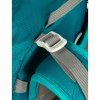 Batoh Boll Falcon 20 turquoise – dětský sportovní batoh 20 l 3