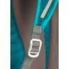 Batoh Boll Falcon 20 turquoise – dětský sportovní batoh 20 l 4