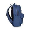 Školní batoh WALKER Rey Ocean Blue 29 l 7