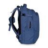 Školní batoh WALKER Campus Neo Ocean Blue 29–34 l 3