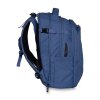 Školní batoh WALKER Campus Neo Ocean Blue 29–34 l 4