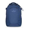 Školní batoh WALKER Campus Neo Ocean Blue 29–34 l 1