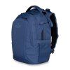 Školní batoh WALKER Campus Neo Ocean Blue 29–34 l