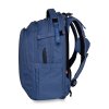 Školní batoh WALKER Campus Neo Ocean Blue 29–34 l 8